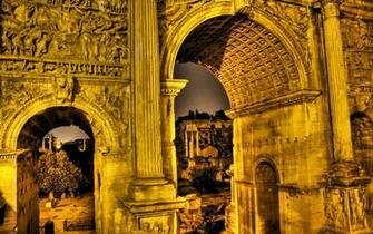 Ancient Rome Wallpaper In Resolution