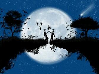 End Of Love HD Wallpaper For Desktop