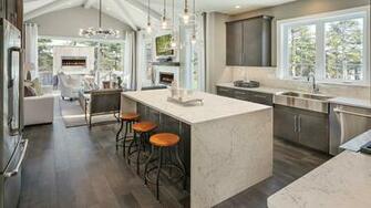 New Luxury Homes In Methuen Ma Preserve At Emerald Pines