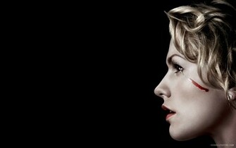 True Blood Tv Series HD Wallpaper IHD