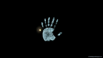 Fringe Movie Sign Hand HD Wallpaper The Database