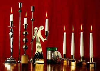 Newsletter No November Svenskt Tenn