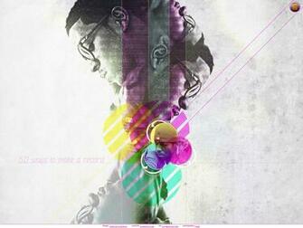 High Definition Wallpaper Photo Kid Html
