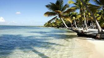 Time To Go Snorkeling