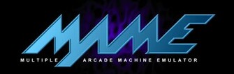 Mame Wallpaper