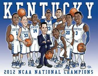 Uk Wildcats Wallpaper Dawallpaperz
