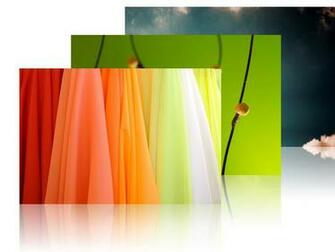 Ubuntu Wallpaper Pack Ware En Chip Eu