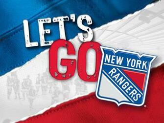 New York Rangers Image Nyr Wallpaper Photos