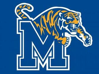 Top HD Memphis Tigers Wallpaper Sport Kb