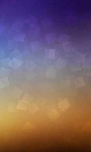 HD Blackberry Z10 Wallpaper
