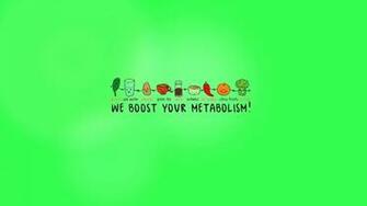 HD Fitness Wallpaper Hivewallpaper