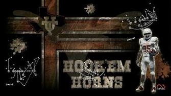 X 1080p Ps3 Wallpaper University Of Texas Longhorns Hook Em Horns