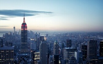 Best New York City Wallpaper Jpg