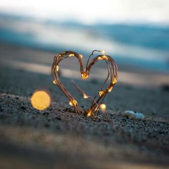 Wallpaper Weekends St Valentine S Day iPhone