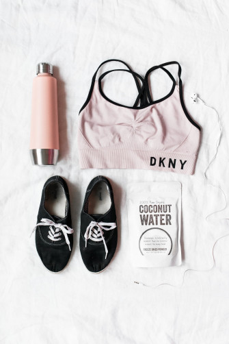 Workout Gear iPhone Wallpaper Phone That Will