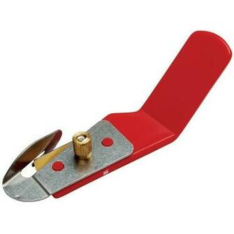 Advance Seam Buster Wallpaper Knife Adv