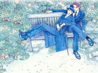 High Definition HD Wallpaper Nice Romantic