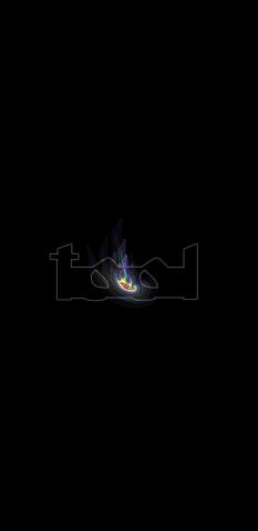 Minimalist Tool Phone Wallpaper R Toolband