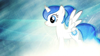 Wallpaper White Flare 1440p By Rdbrony16 Fan Art Movies Tv