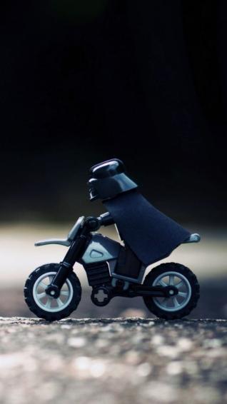 Android Htc Sensation Star Wars Wallpaper HD Desktop