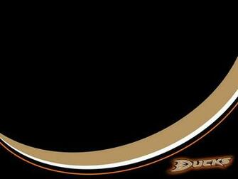 S Resolution Tags Ducks Anaheim