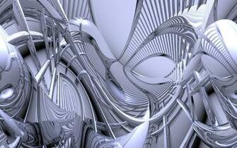Fantastic HD Glossy Wallpaper