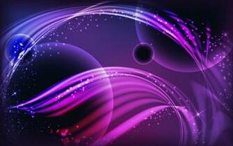 Parade Of Planets Html E Mail Templates