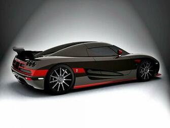Cars Koenigsegg Wallpaper Agera Red Car Bike HD