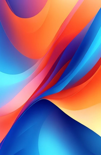 Lenovo Wallpaper