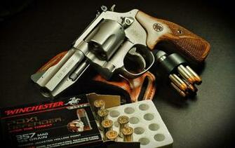 Smith And Wesson Logo Wallpaper Photos HD