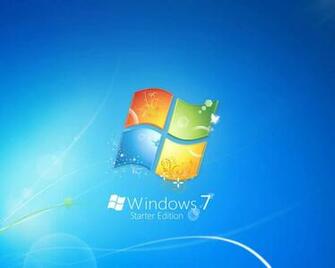 Windows Desktop Wallpaper