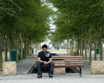 Sad Boys Wallpaper Love Loving