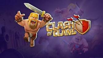 Clash Of S Wallpaper Weneedfun