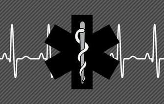 Go Back Image For Emt Wallpaper
