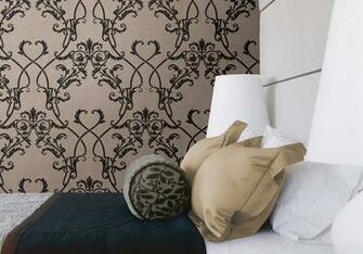 Our Products Paints Supplies Wallpaper Paint On Hgtv Home By