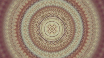Crop Circles Wallpaper High Definition