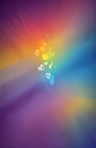 Pride Wallpaper