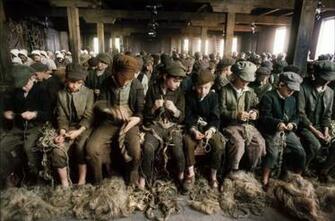 Quotes From Oliver Twist