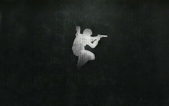 Counter Strike Bygu