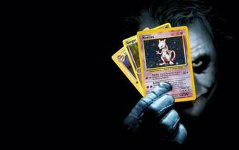 Mewtwo Wallpaper
