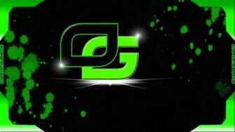 Optic Gaming By Chromearts