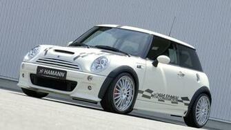 Mini Cooper S Jpg