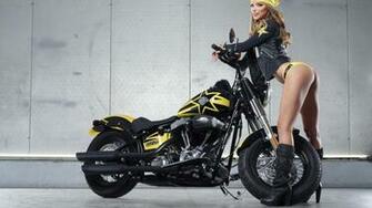 Harley Davidson Edition Limit E Rockstar Energy