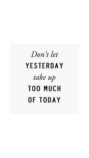 iPhone Wallpaper Quotes