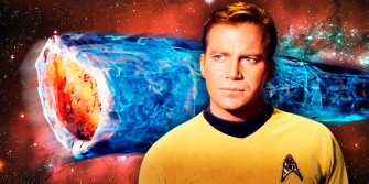 Best Star Trek Wallpaper