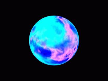 Gif Animation Wallpaper