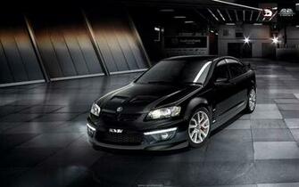 Sick Cars Wallpaper