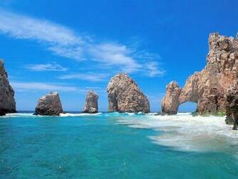 Wallpaper Nature Beauty Full Size HD Desktop