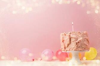 Cake 4k Ultra HD Wallpaper Background Image Id