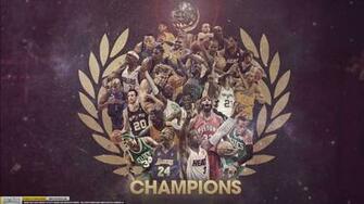Nba Wallpaper New